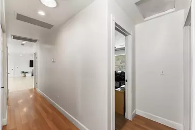 7884 Crystal Boulevard, El Dorado, CA 95623 - Photo 37