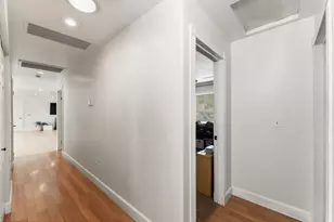 7884 Crystal Blvd, El Dorado, CA 95623 - Photo 37
