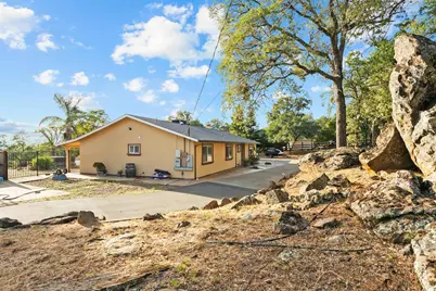 7884 Crystal Boulevard, El Dorado, CA 95623 - Photo 91