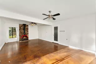 7884 Crystal Blvd, El Dorado, CA 95623 - Photo 43