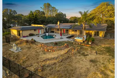 7884 Crystal Boulevard, El Dorado, CA 95623 - Photo 71