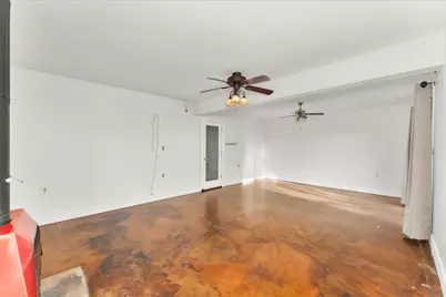 7884 Crystal Boulevard, El Dorado, CA 95623 - Photo 47