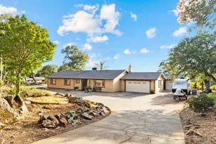 7884 Crystal Blvd, El Dorado, CA 95623 - Photo 85