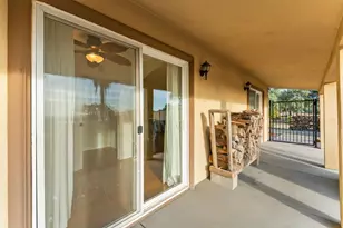 7884 Crystal Blvd, El Dorado, CA 95623 - Photo 51