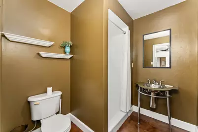 7884 Crystal Boulevard, El Dorado, CA 95623 - Photo 49