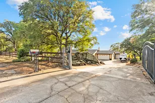 7884 Crystal Blvd, El Dorado, CA 95623 - Photo 83