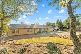 7884 Crystal Blvd, El Dorado, CA 95623 - Photo 91