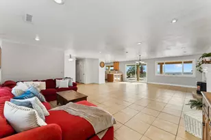 7884 Crystal Blvd, El Dorado, CA 95623 - Photo 11