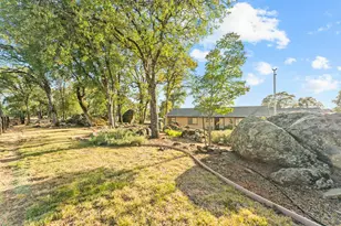 7884 Crystal Blvd, El Dorado, CA 95623 - Photo 93