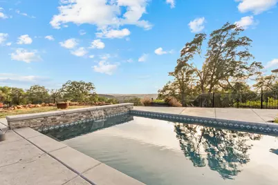 7884 Crystal Boulevard, El Dorado, CA 95623 - Photo 61