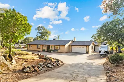 7884 Crystal Boulevard, El Dorado, CA 95623 - Photo 89