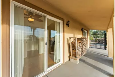 7884 Crystal Boulevard, El Dorado, CA 95623 - Photo 53