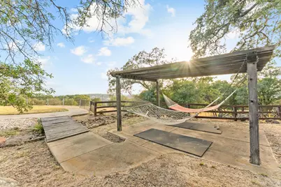 7884 Crystal Boulevard, El Dorado, CA 95623 - Photo 55