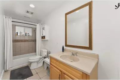 7884 Crystal Boulevard, El Dorado, CA 95623 - Photo 25
