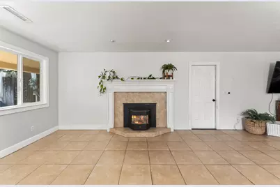 7884 Crystal Boulevard, El Dorado, CA 95623 - Photo 13