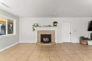 7884 Crystal Blvd, El Dorado, CA 95623 - Photo 13