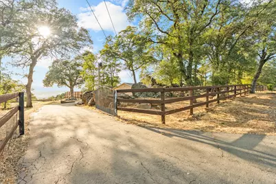 7884 Crystal Boulevard, El Dorado, CA 95623 - Photo 93