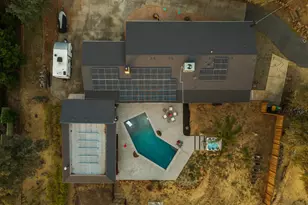 7884 Crystal Blvd, El Dorado, CA 95623 - Photo 81