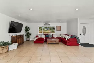 7884 Crystal Blvd, El Dorado, CA 95623 - Photo 9