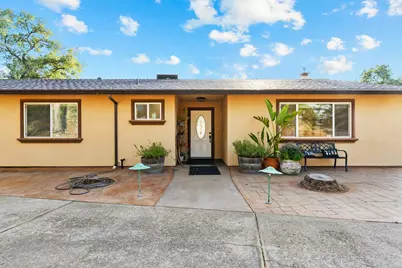 7884 Crystal Boulevard, El Dorado, CA 95623 - Photo 5
