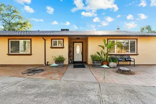 7884 Crystal Blvd, El Dorado, CA 95623 - Photo 5