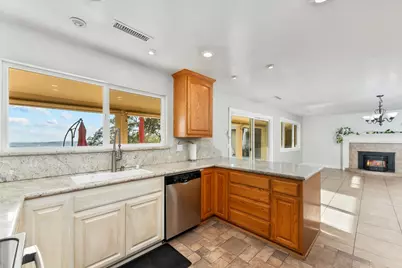 7884 Crystal Boulevard, El Dorado, CA 95623 - Photo 21