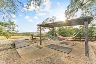 7884 Crystal Blvd, El Dorado, CA 95623 - Photo 53