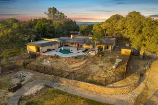 7884 Crystal Blvd, El Dorado, CA 95623 - Photo 95