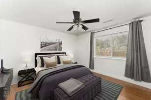 7884 Crystal Blvd, El Dorado, CA 95623 - Photo 39