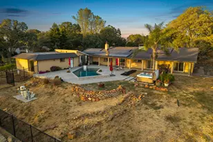 7884 Crystal Blvd, El Dorado, CA 95623 - Photo 67