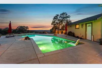 7884 Crystal Boulevard, El Dorado, CA 95623 - Photo 63