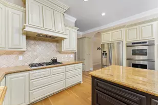 6980 Horseshoe Bar Rd, Loomis, CA 95650 - Photo 17