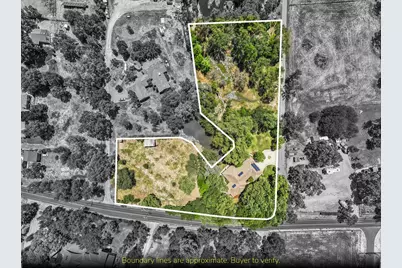 6980 Horseshoe Bar Road, Loomis, CA 95650 - Photo 9