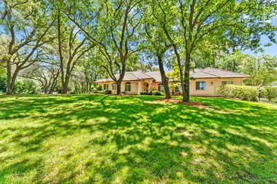 6980 Horseshoe Bar Road, Loomis, CA 95650 - Photo 13