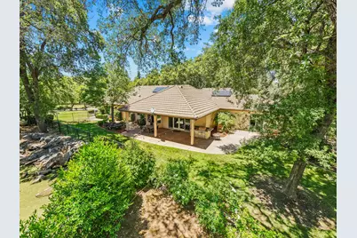 6980 Horseshoe Bar Road, Loomis, CA 95650 - Photo 77
