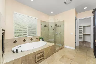 6980 Horseshoe Bar Road, Loomis, CA 95650 - Photo 45