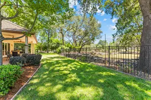 6980 Horseshoe Bar Rd, Loomis, CA 95650 - Photo 53