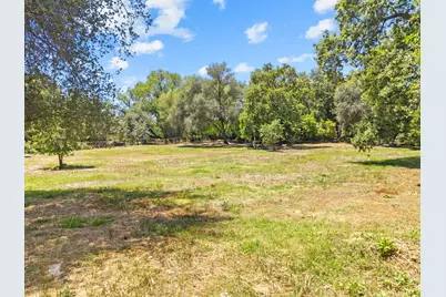 6980 Horseshoe Bar Road, Loomis, CA 95650 - Photo 7