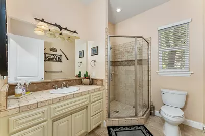 6980 Horseshoe Bar Road, Loomis, CA 95650 - Photo 29