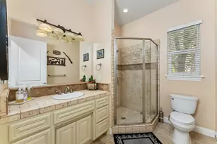 6980 Horseshoe Bar Rd, Loomis, CA 95650 - Photo 29