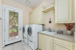 6980 Horseshoe Bar Rd, Loomis, CA 95650 - Photo 23