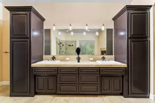 6980 Horseshoe Bar Rd, Loomis, CA 95650 - Photo 43