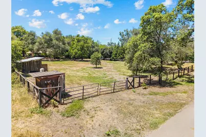 6980 Horseshoe Bar Road, Loomis, CA 95650 - Photo 63