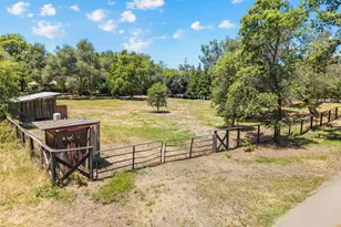 6980 Horseshoe Bar Rd, Loomis, CA 95650 - Photo 63