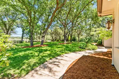 6980 Horseshoe Bar Road, Loomis, CA 95650 - Photo 9