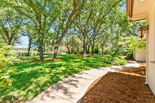 6980 Horseshoe Bar Rd, Loomis, CA 95650 - Photo 9