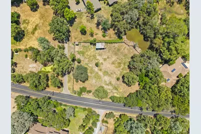 6980 Horseshoe Bar Road, Loomis, CA 95650 - Photo 69