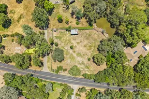 6980 Horseshoe Bar Rd, Loomis, CA 95650 - Photo 69