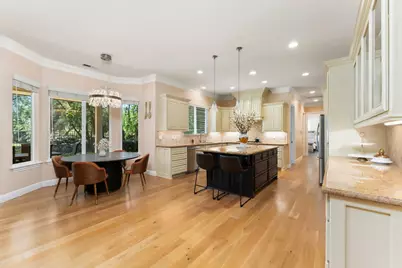 6980 Horseshoe Bar Road, Loomis, CA 95650 - Photo 15
