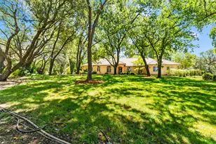 6980 Horseshoe Bar Rd, Loomis, CA 95650 - Photo 67